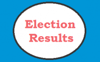 185 election results