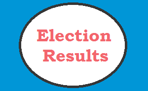 185 election results