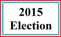 486 2015 election