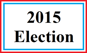 486 2015 election