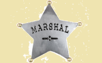 486 marshal 2