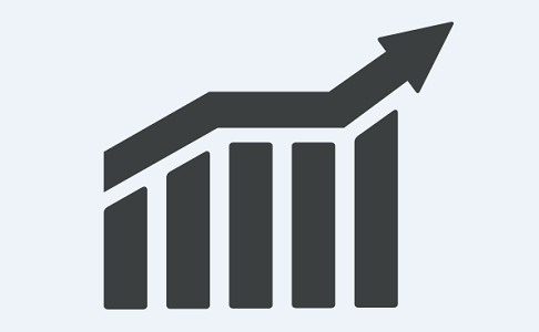2015 Budget Hearing Announced
