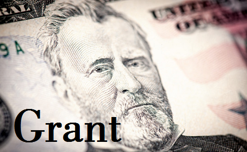 Community Development Block Grant Update