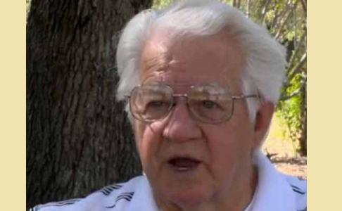 Jim Clement Resigns as Mayor
